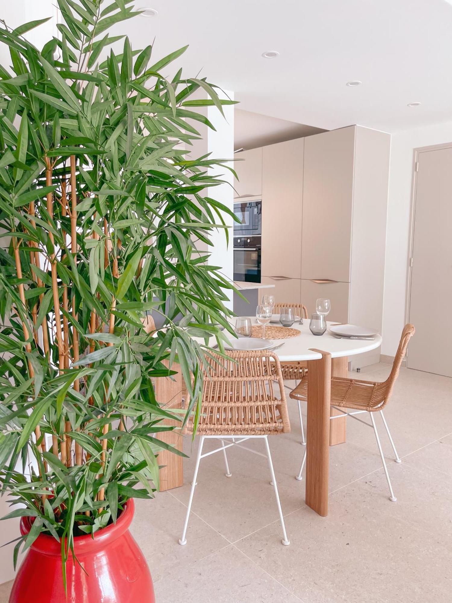 Immersione - Clim - Terrasse Jardin - Centre Ville كاسيس المظهر الخارجي الصورة